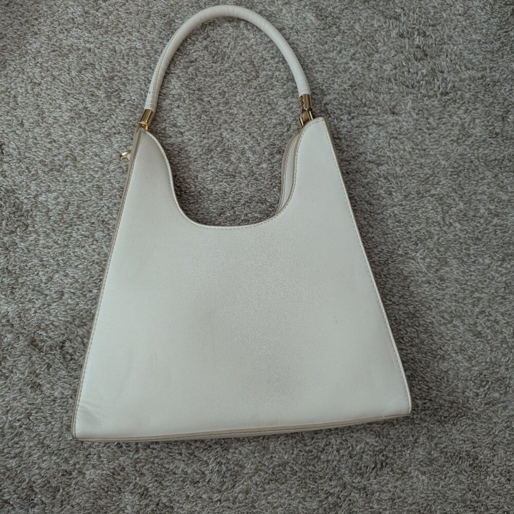 A New Day Shoulder Bag